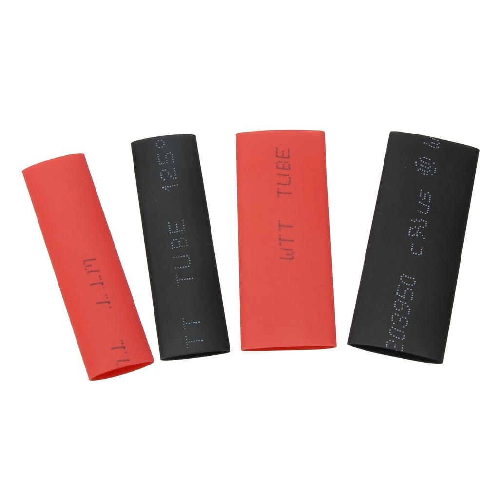 120pcs box SC peephole bare terminal copper nose