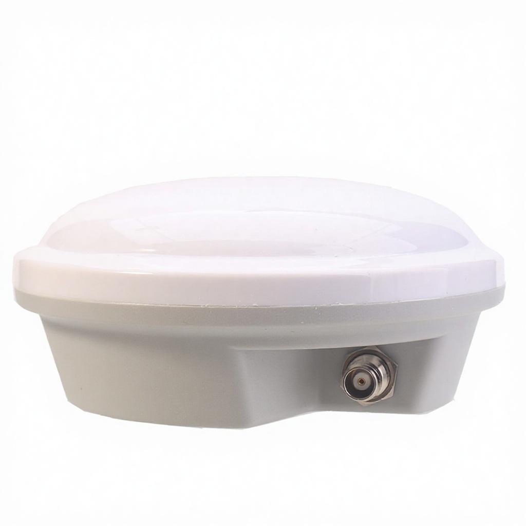 High Performance GNSS Antenna AG30  AN600 RTK GPS L1 L2 L5 Galileo Glonass Car Roof for Agricultural AG35 Replace Trimble AG25