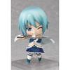 Puella Magi Madoka Magica Nendoroid Sayaka Miki (non-scale ABS & PVC Painted Action Figure)