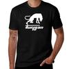 Furygan Racing Shirt Aufkleber Abziehbild Maske T-Shirt Mode Muster Bedrucktes T-Shirt