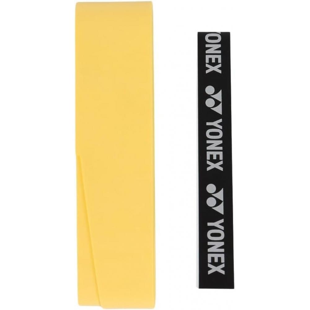 Yonex  Yonex  Tennis Badminton Grip Tape Moist Super Grip 0 Single Roll