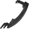 Yctze for Ford Transit Sliding Door Handle 2015 Transit 250 Driver Side Outside Door Handle bk21-v26600 bk21-v26600-aa bk21 v26600 Transit 150 2015