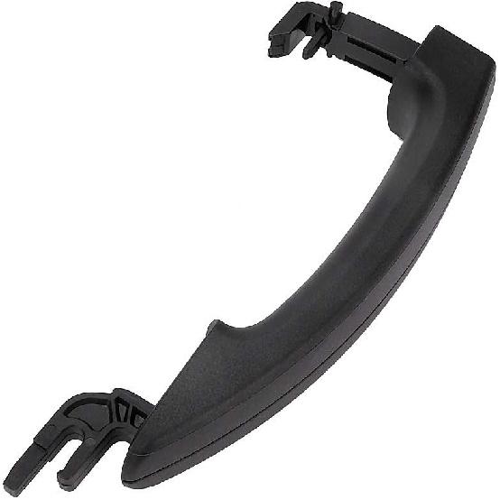 Yctze for Ford Transit Sliding Door Handle 2015 Transit 250 Driver Side Outside Door Handle bk21-v26600 bk21-v26600-aa bk21 v26600 Transit 150 2015