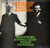 LP Record JOHANNES BRAHMS  YEHUDI MENUHIN O  Violinkonzert DDur Op. 77  Violin 1C04701239M DACAPO Germany Classical Used