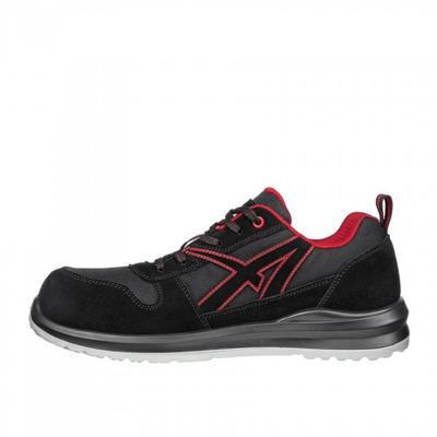 Calzado para hombre – Zapatillas deportivas