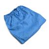 3 Pack Cloth Filters For Guild Wet And Dry Vacuum Cleaners 16-30L, Replacement Part 950135, Non-Woven Fabric Dust Bags