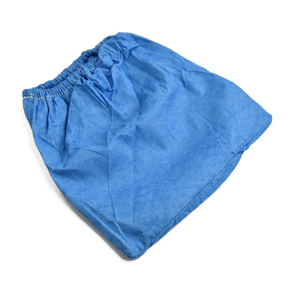 3 Pack Cloth Filters For Guild Wet And Dry Vacuum Cleaners 16-30L, Replacement Part 950135, Non-Woven Fabric Dust Bags