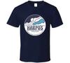 Harpo's Records & Tapes Minneapolis T Shirt