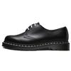 New Dr.Martens 1461 3 Martin Boots Black