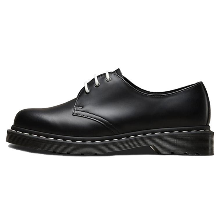 

Dr.Martens 1461 3 Мартинсы Черные 42