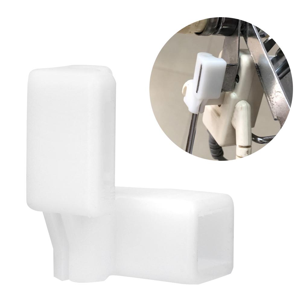 Spare Parts for Brother Knitting Machine Needle Accessories KH970 KH821 KH894 KH860