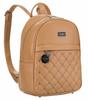 Plecak PTN SPY-1-PIL-1238 Baige