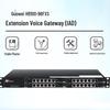 Guowei HB100 96-Port FXS VoIP Gateway (CN Version)