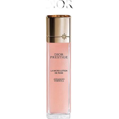Prestige Rose Micro-Oil Essence Deluxe Discovery Set
