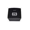 Electronic Parking Brake P Button Switch Cover 61319184269 For BMW Z4 E89 2009-2016 Replacement Accessory