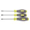 Ryobi Screwdriver Set (3 Pcs)