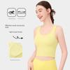 Reggiseni – Reggiseni sportivi