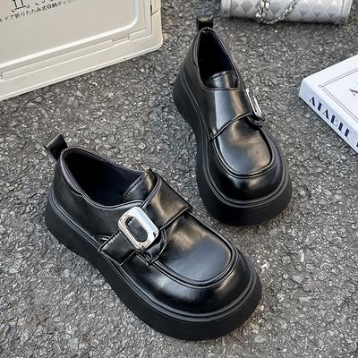 Sapatos fechados – Sapatos fechados