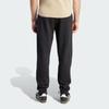 Adidas Originals Rekive Sweatjoggers Knitted Sweatpants Men's Black HZ0726