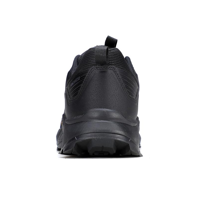 HUMTTO Women's Casual Hiking Shoes