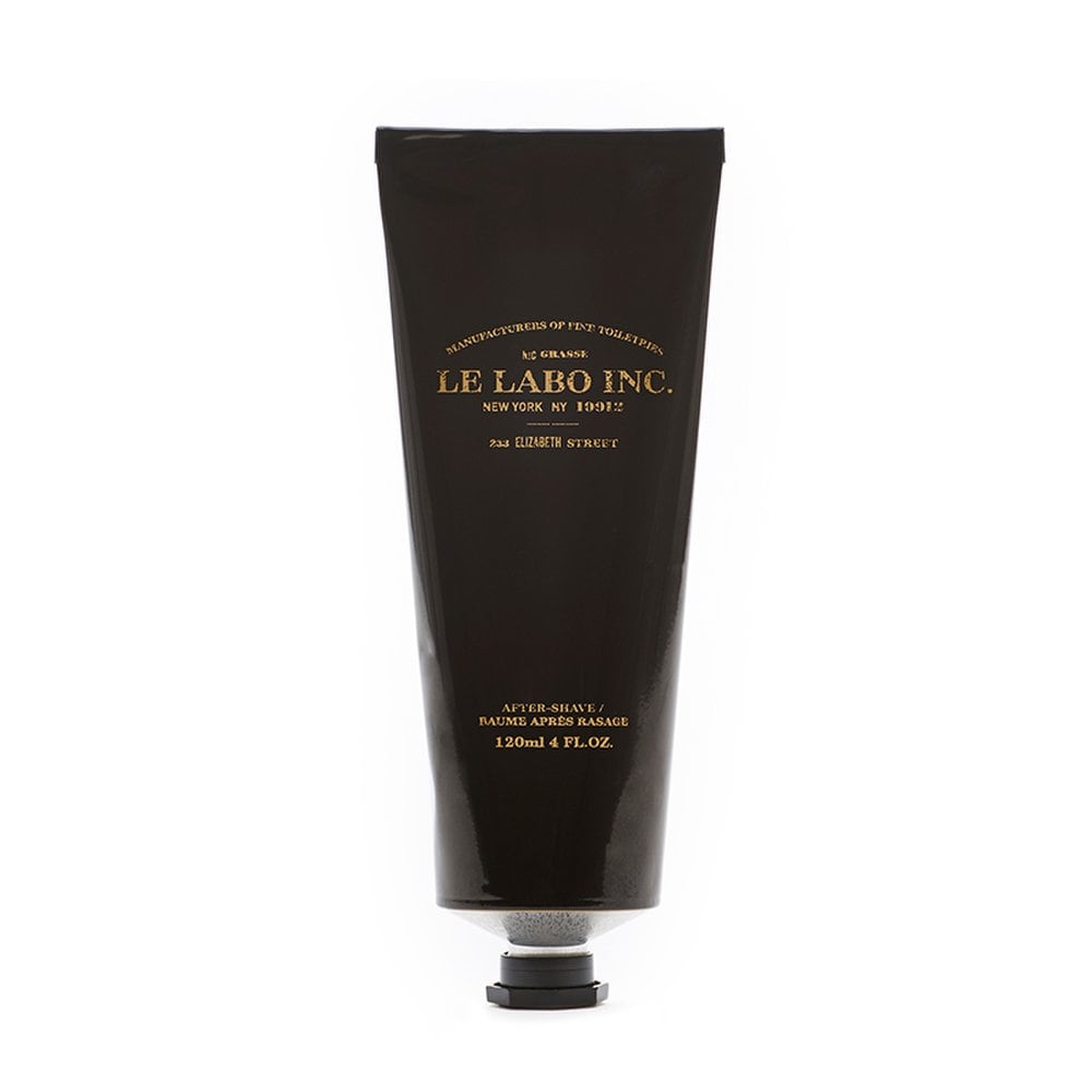 

Le Labo После бритья 120 мл