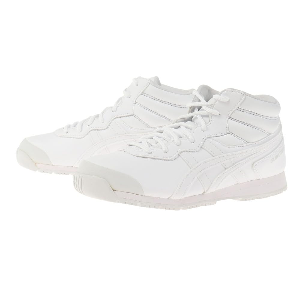 

Зимняя обувь Snow Tre SP7 [Asics]