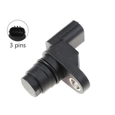 Cam Shaft Camshaft Position Sensor 37510PNB003 Fits For Honda Civic CR-V Acura