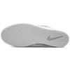 Nike Sb Force 58 Wolf Grey Skateboard Shoes CZ2959-004