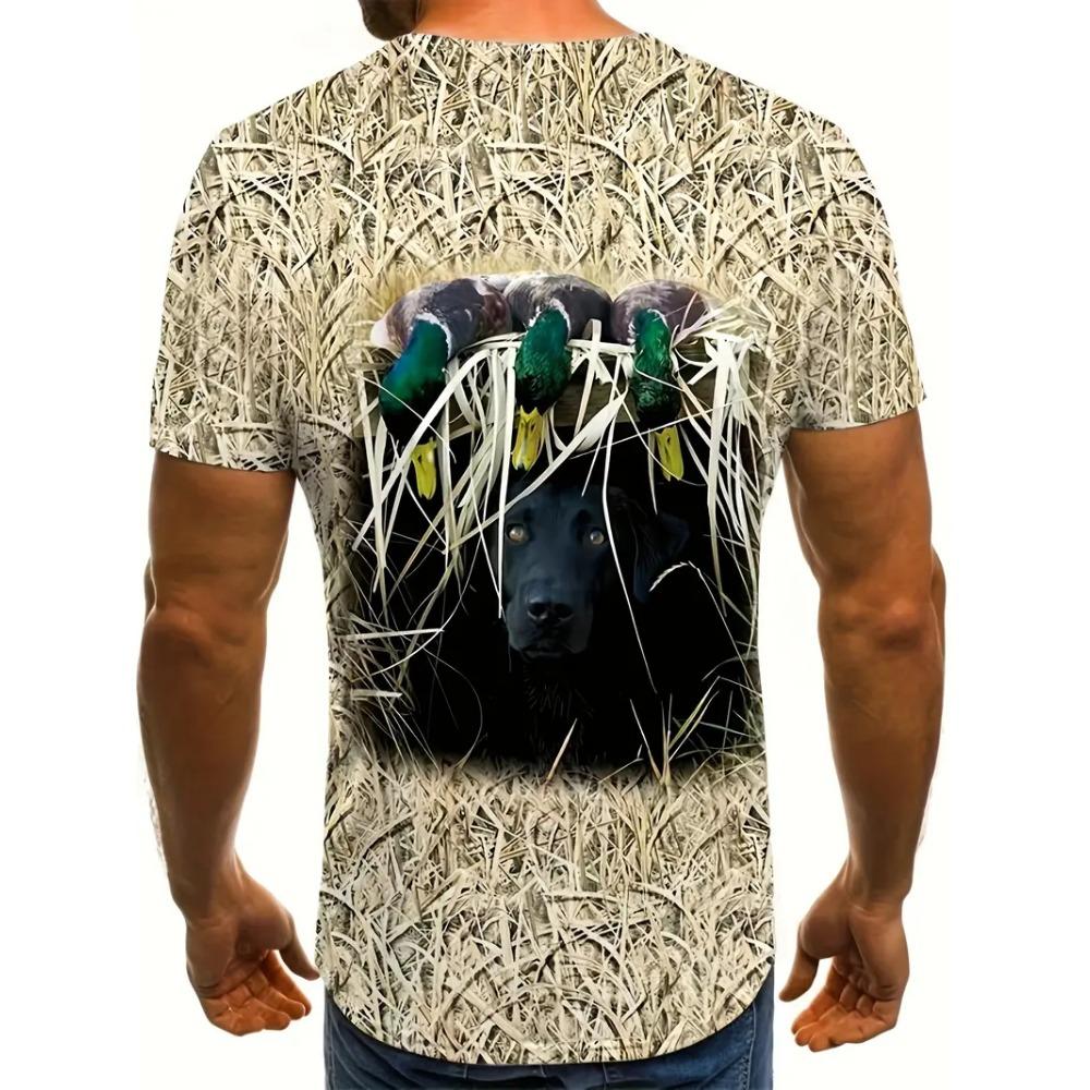 Children Clothes Top Shirts Baby Boys Clothing Monster Truck Dinosaur T-shirt Children Clothing Cool Men Shirt