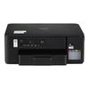 Brother Ink Tank Color Multifunction Printer CN plug (adapter included)