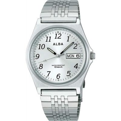 Alba AIGT004