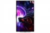 Monitor 32-inch LS32FG816SUXEN