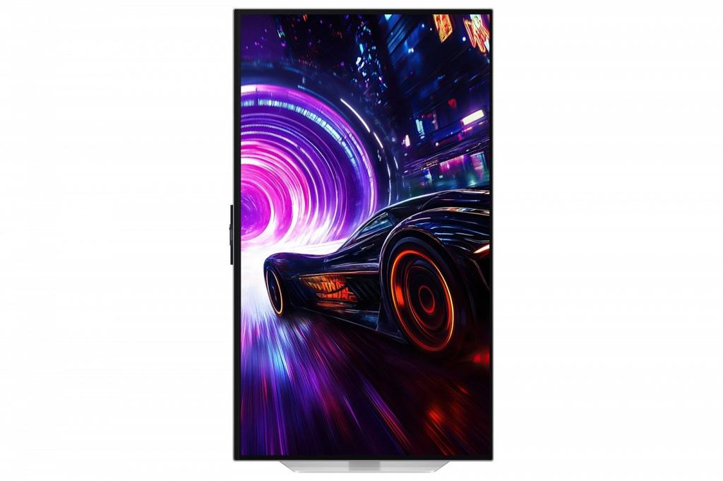 Monitor 32-inch LS32FG816SUXEN