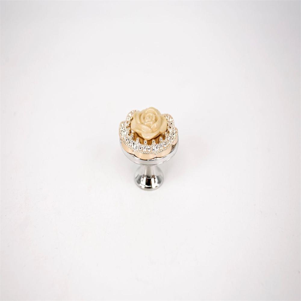 

Новые дверные ручки, мебельные ручки, ручки для журнальных столиков, ручки для шкафов и ящиков, аксессуары для кухонной мебели 1pc