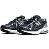 New Balance 1906R Eclipse Unisex Sneakers Eclipse-Navy Black Steel M1906RCA