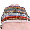 4mm Natural Stone Square Cube Beads Tiger Eye Agate Quartz Aventurine Stone E Spacer Loose Beads for Jewelry Making  85pcs 38cm