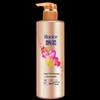 Piaorou Sweet Floral Shine Shampoo