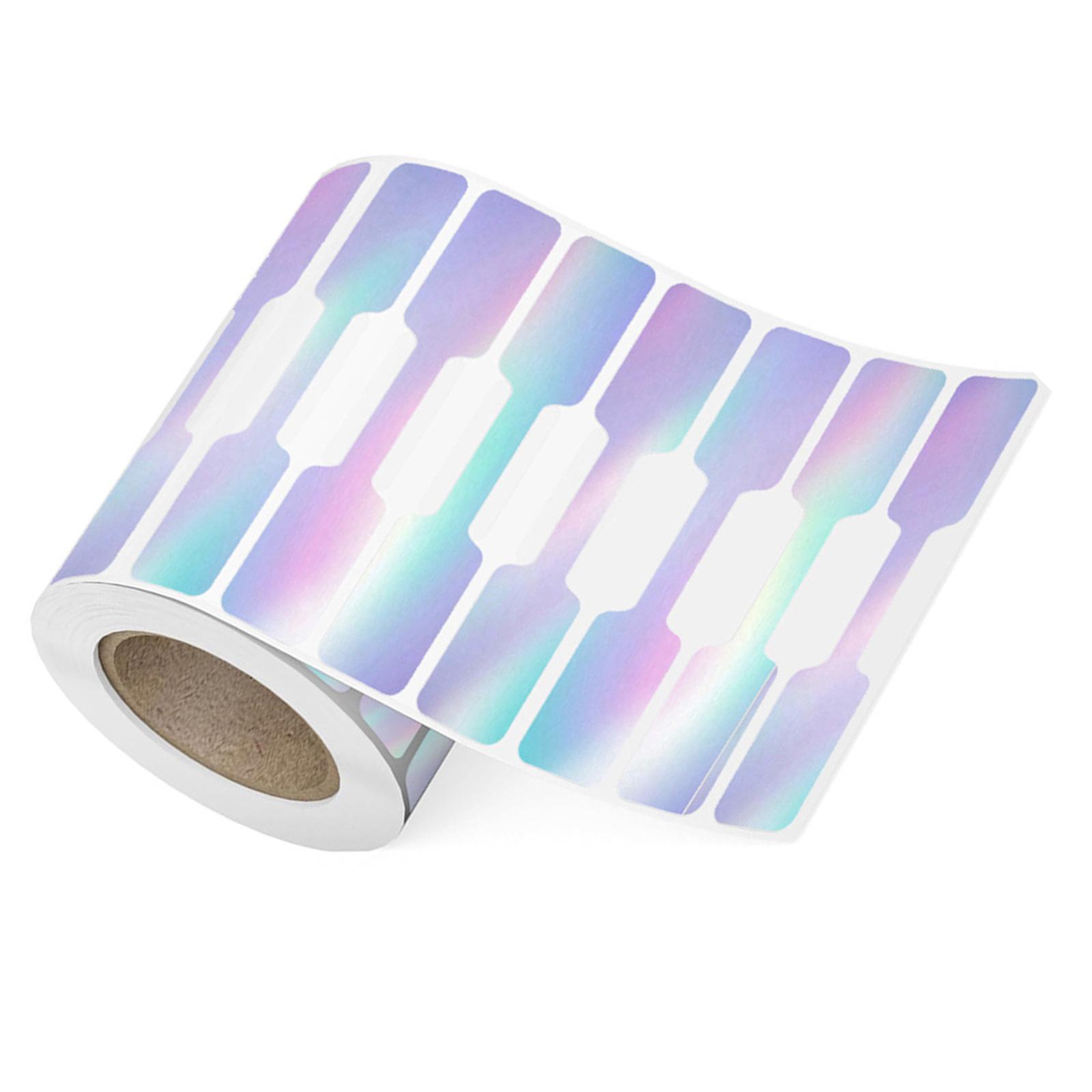 

Упаковка из 500 этикеток с ценами на ювелирные изделия Наклейка с ценами на ювелирные изделия для ожерелий, браслетов, колец, ювелирных изделий и демонстрации одежды разноцветный