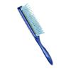 Y.S.PARK Straight Air Styler YS-T09 Blue     Professional Hair Styling Tool
