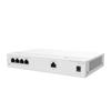 Huawei Kunlun S380-L4T1T Enterprise Gigabit Router Switch (CN Version)
