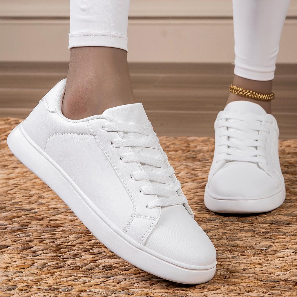 Women's Shoes, Men's Shoes, Casual Shoes, White Sports Shoes, Vulcanized Shoes, Anti Slip Skateboard Shoes, Women's Sports Shoes, Men's Shoes
