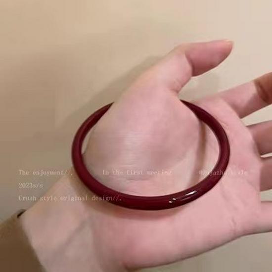 Elegant Chinese Pixiu Beaded Bracelet: Luxurious, Exquisite National Style for Women 2025