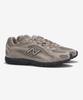 New Balance Nbpdgs128F / U204L3K9 (Brown)