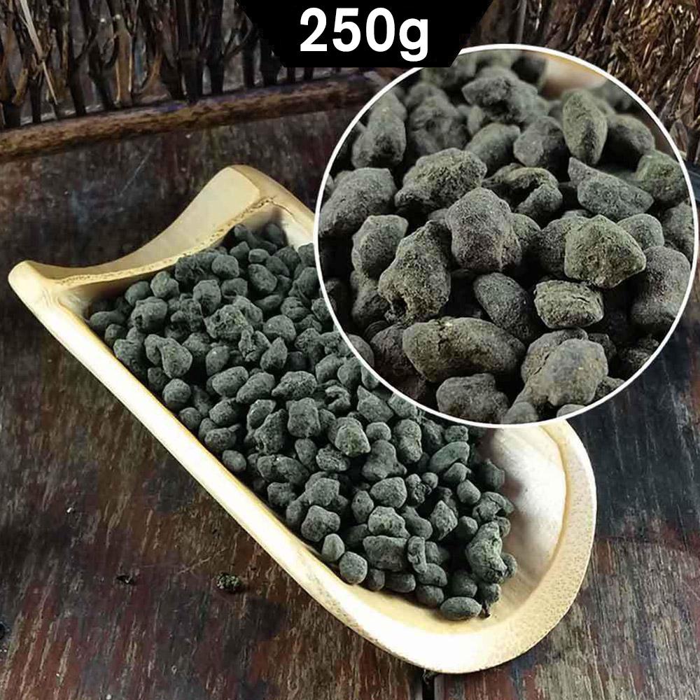Natural Ginseng Oolong Tea Taiwan Ginseng Tea 150g