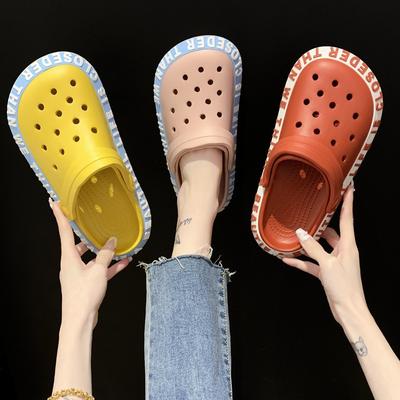 Dámská obuv – Sandály