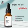 Repair Niacinamide 5% Essence: Brightening and Hydrating Facial Serum, 15ml