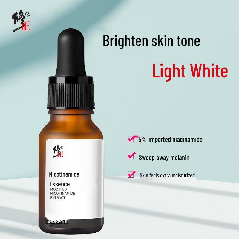 Repair Niacinamide 5% Essence: Brightening and Hydrating Facial Serum, 15ml