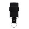 2PCS Wisniowski Transmitter Keyfob For Garage Door 433.92MHz Rolling Code Remote Control