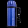 Thermos 2L Stainless Steel Outdoor Water Bottle