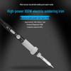 100W Adjustable Temperature Electric Soldering Iron for EV Battery and Circuit Board Repair